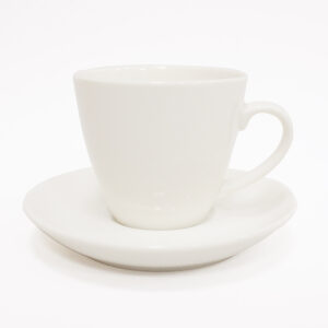 咖啡杯組GTIST065+021P