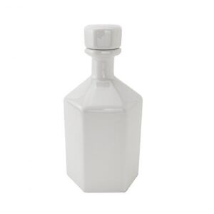 GTIJF026-GWHM-2 酒瓶-白