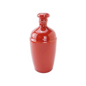 GTIJF035-GRDM 酒瓶-紅