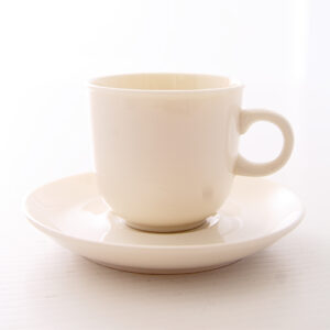 咖啡杯盤組 GTIST021+021P