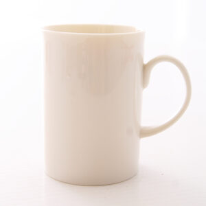 馬克杯 GTIST028