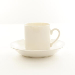 咖啡杯盤組 GTIST047+048P