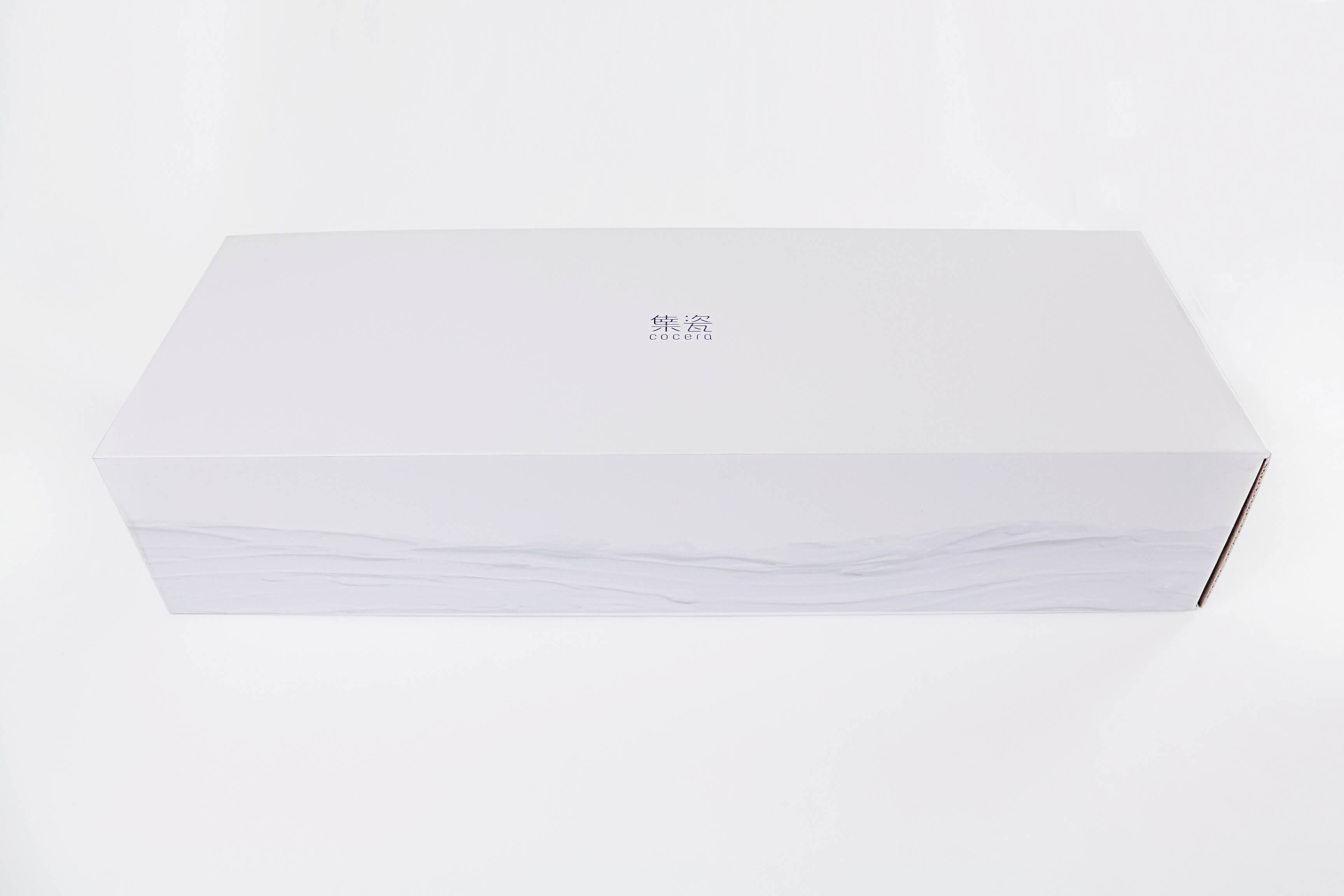 集瓷官網包裝圖-26