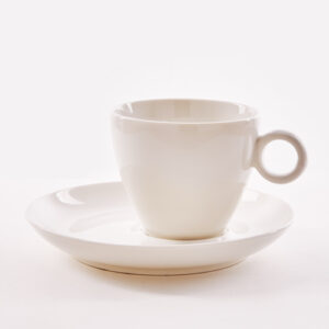 咖啡杯組 GTICK-C017+S115Y