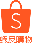 800px-Shopee_Taiwan_logo.svg