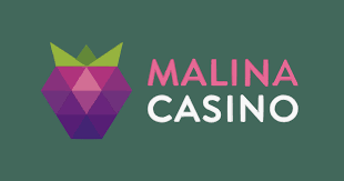 Análisis del Casino Malina | Aproximadamente 100 € 500 € + 200 FS + Cangrejo de Incentivo. El casino en línea Malina es operado por Araxio Growth N.V. y lleva en funcionamiento desde 2016. Está certificado por PAGCOR y tiene una reputación bastante sólida en Casinomeister, con solo un incidente en su historial. Es un casino en línea sólido y no dudamos en recomendarlo a nuestros visitantes.</p>
<h2>Primera Impresión</h2>
<p>Lanzado en 2016, el casino Malina quizás no sea uno de los nombres más conocidos en el mundo de las apuestas en línea, pero destaca de inmediato por su llamativa combinación de colores morados y su elegante diseño.</p>
<p> Operado por Araxio Growth N.V., el sitio de Malina Casino cuenta con licencia de la Autoridad de Juegos de Malta (MGA), lo cual es una buena noticia para los jugadores, ya que significa que están sujetos a altos requisitos.</p>
<p>Uno de los mayores atractivos de Malina Casino es la amplia variedad de juegos que ofrece. Descubrirás de todo, desde tragamonedas de video y bonificaciones, hasta juegos de mesa de casino y juegos en vivo, todo ofrecido por compañías líderes del sector como Play ‘n Go, Practical Play y Push Gaming.</p>
<p>La plataforma está totalmente optimizada para jugar en dispositivos móviles, satisfaciendo la creciente cantidad de jugadores que prefieren jugar sobre la marcha. Además, recientemente han incorporado criptomonedas a su sistema, lo que te permite realizar depósitos y retiros con monedas como Bitcoin y Litecoin.</p>
<p>Si bien Malina no tiene la trayectoria más larga en el sector, se ha labrado una reputación respetable. Como verás en esta reseña del casino Malina, ofrece un generoso bono de bienvenida, un excelente programa de fidelización ¡y mucho más! Comencemos este testimonio analizando las principales ventajas y promociones disponibles.</p>
<h3>Ventajas</h3>
<p>” title=”Análisis del Casino Malina | Aproximadamente 100 € 500 € + 200 FS + Cangrejo de Incentivo. El casino en línea Malina es operado por Araxio Growth N.V. y lleva en funcionamiento desde 2016. Está certificado por PAGCOR y tiene una reputación bastante sólida en Casinomeister, con solo un incidente en su historial. Es un casino en línea sólido y no dudamos en recomendarlo a nuestros visitantes.</p>
<h2>Primera Impresión</h2>
<p>Lanzado en 2016, el casino Malina quizás no sea uno de los nombres más conocidos en el mundo de las apuestas en línea, pero destaca de inmediato por su llamativa combinación de colores morados y su elegante diseño.</p>
<p> Operado por Araxio Growth N.V., el sitio de Malina Casino cuenta con licencia de la Autoridad de Juegos de Malta (MGA), lo cual es una buena noticia para los jugadores, ya que significa que están sujetos a altos requisitos.</p>
<p>Uno de los mayores atractivos de Malina Casino es la amplia variedad de juegos que ofrece. Descubrirás de todo, desde tragamonedas de video y bonificaciones, hasta juegos de mesa de casino y juegos en vivo, todo ofrecido por compañías líderes del sector como Play ‘n Go, Practical Play y Push Gaming.</p>
<p>La plataforma está totalmente optimizada para jugar en dispositivos móviles, satisfaciendo la creciente cantidad de jugadores que prefieren jugar sobre la marcha. Además, recientemente han incorporado criptomonedas a su sistema, lo que te permite realizar depósitos y retiros con monedas como Bitcoin y Litecoin.</p>
<p>Si bien Malina no tiene la trayectoria más larga en el sector, se ha labrado una reputación respetable. Como verás en esta reseña del casino Malina, ofrece un generoso bono de bienvenida, un excelente programa de fidelización ¡y mucho más! Comencemos este testimonio analizando las principales ventajas y promociones disponibles.</p>
<h3>Ventajas</h3>
<p>“></a></p>
<p>Acreditado por la Autoridad de Juegos de Video de Malta (MGA)<br />
Excelente programa VIP<br />
Sitio web del casino totalmente optimizado para móviles<br />
Sitio web de casino con crupier en línea sólido
</ul>
<h3>Desventajas</h3>
<p>Disponibilidad limitada en muchos países<br />
No se ofrece asistencia telefónica 24/7
</ul>
<h2>Recompensas y promociones del Casino Malina</h2>
<p>El Casino Malina ofrece una impresionante variedad de beneficios y promociones. Los clientes nuevos y existentes pueden reclamar las ventajas del casino en línea, que ofrece beneficios para juegos de azar, apuestas deportivas y juegos de azar en vivo.</p>
<p>En la siguiente sección de esta reseña, analizaremos los diversos beneficios y promociones disponibles. Primero, cubriremos el bono de bienvenida principal del casino y, más adelante, veremos algunas de las otras ofertas promocionales vigentes.</p>
<h3>Oferta de bienvenida</h3>
<p>Los nuevos jugadores del casino Malina pueden reclamar un generoso bono de bienvenida: un bono de depósito igualado del 100% de hasta 500 €, con 200 giros gratis incluidos de forma permanente. El depósito mínimo para reclamar este bono de depósito igualado es de solo 500 €. 20, y los requisitos de apuesta también son bastante razonables, de tan solo 35x.Leer aquí <a href=