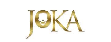 Avis sur Joka Casino en ligne : Un choix de premier ordre pour les joueurs en ligne Avis sur Joka Casino en ligne : Un choix de premier ordre pour les joueurs en ligne