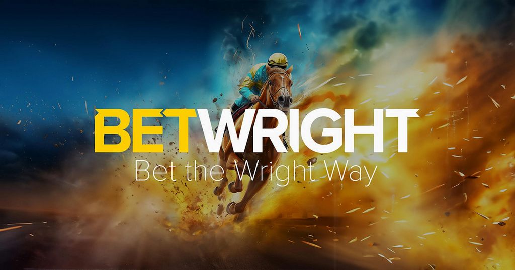 BetWright Gambling Enterprise Review: Our Rating & Analysis for May 2026 BetWright Gambling Enterprise Review: Our Rating & Analysis for May 2026