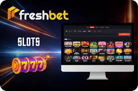 Freshbet Sportsbook Evaluation: Obtain 100% as much as ₤ 500 Benefit Freshbet Sportsbook Evaluation: Obtain 100% as much as ₤ 500 Benefit