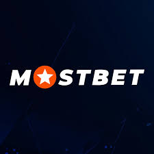 Mostbet India Evaluation 2026: Is Mostbet Real or Fake Mostbet India Evaluation 2026: Is Mostbet Real or Fake
