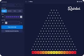 Rainbet Casino site Rainbet Casino site