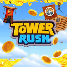 Tower Rush slot: Specialist Analysis & Winning Approaches Tower Rush slot: Specialist Analysis & Winning Approaches